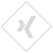 Omid – Der Sprecher auf Xing